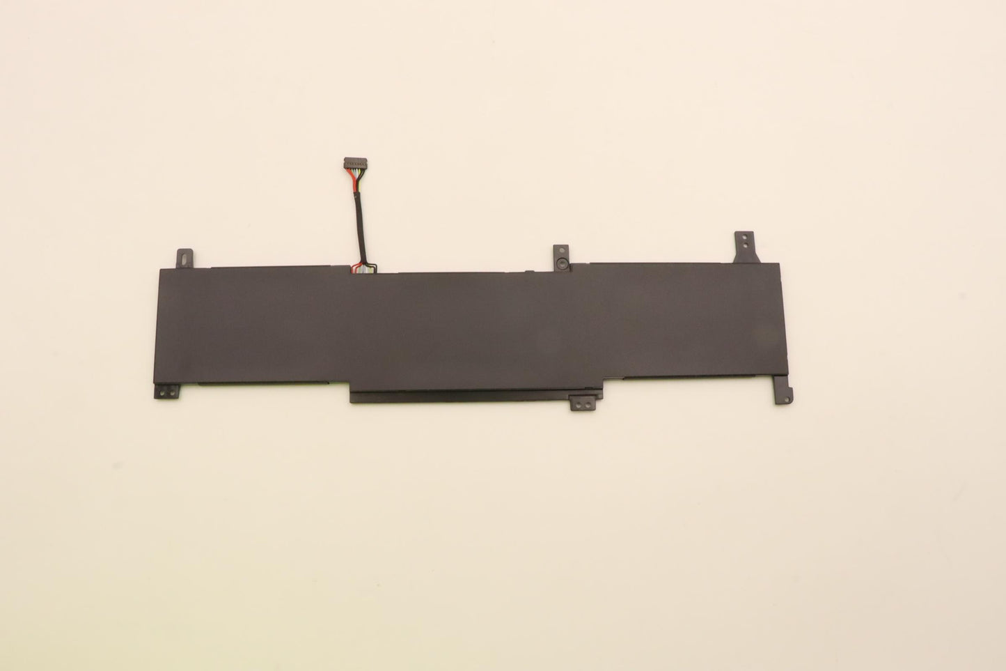 Lenovo Battery 3Cell 42Wh 11.25V L21M - 5B11E24662