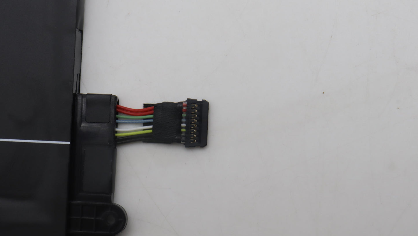 Lenovo Battery 3Cell 57Wh 1152V L20L3 - 5B11E24665
