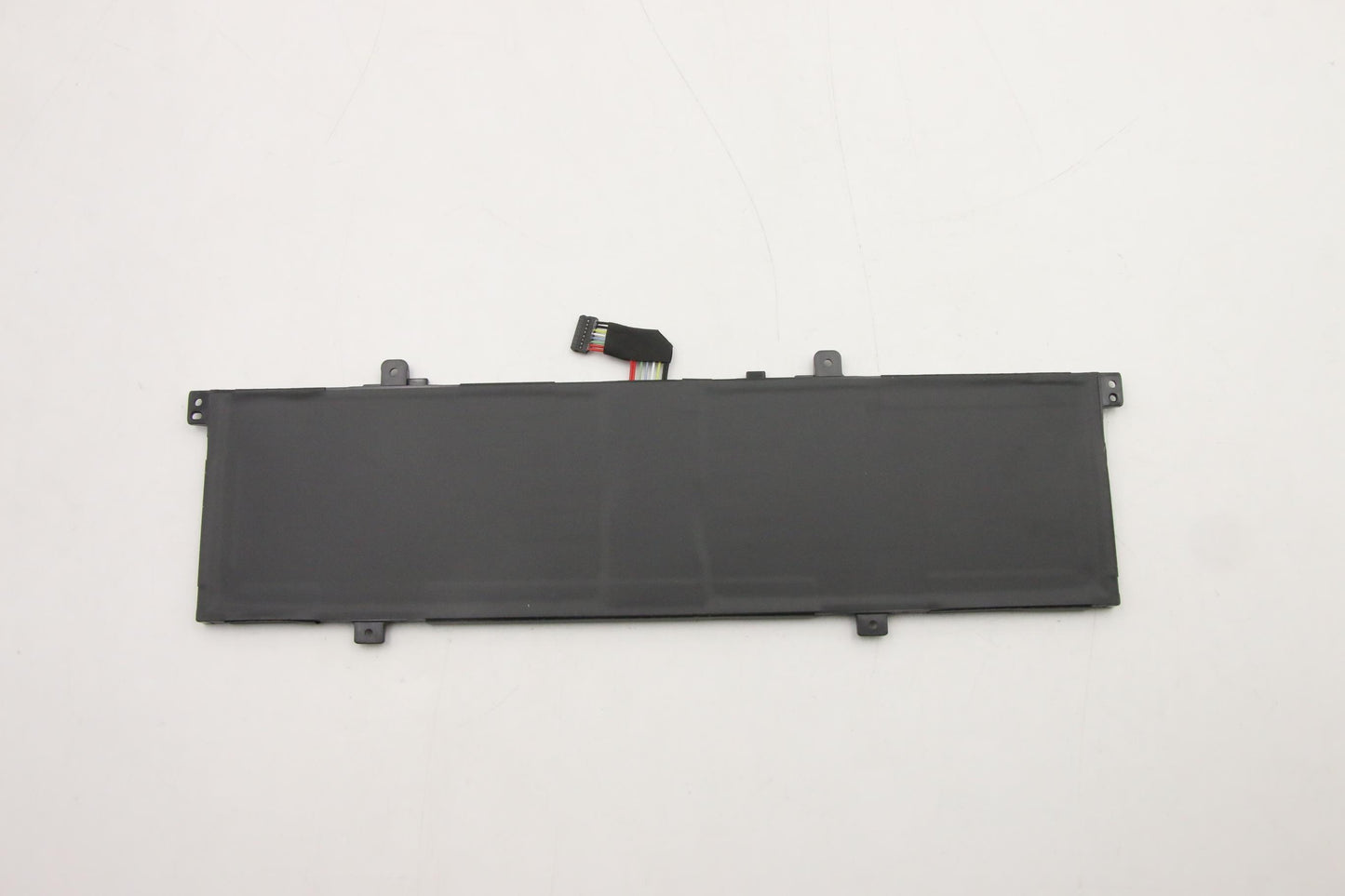 Lenovo Battery 4Cell 62Wh 15.52V L21M - 5B11E40202