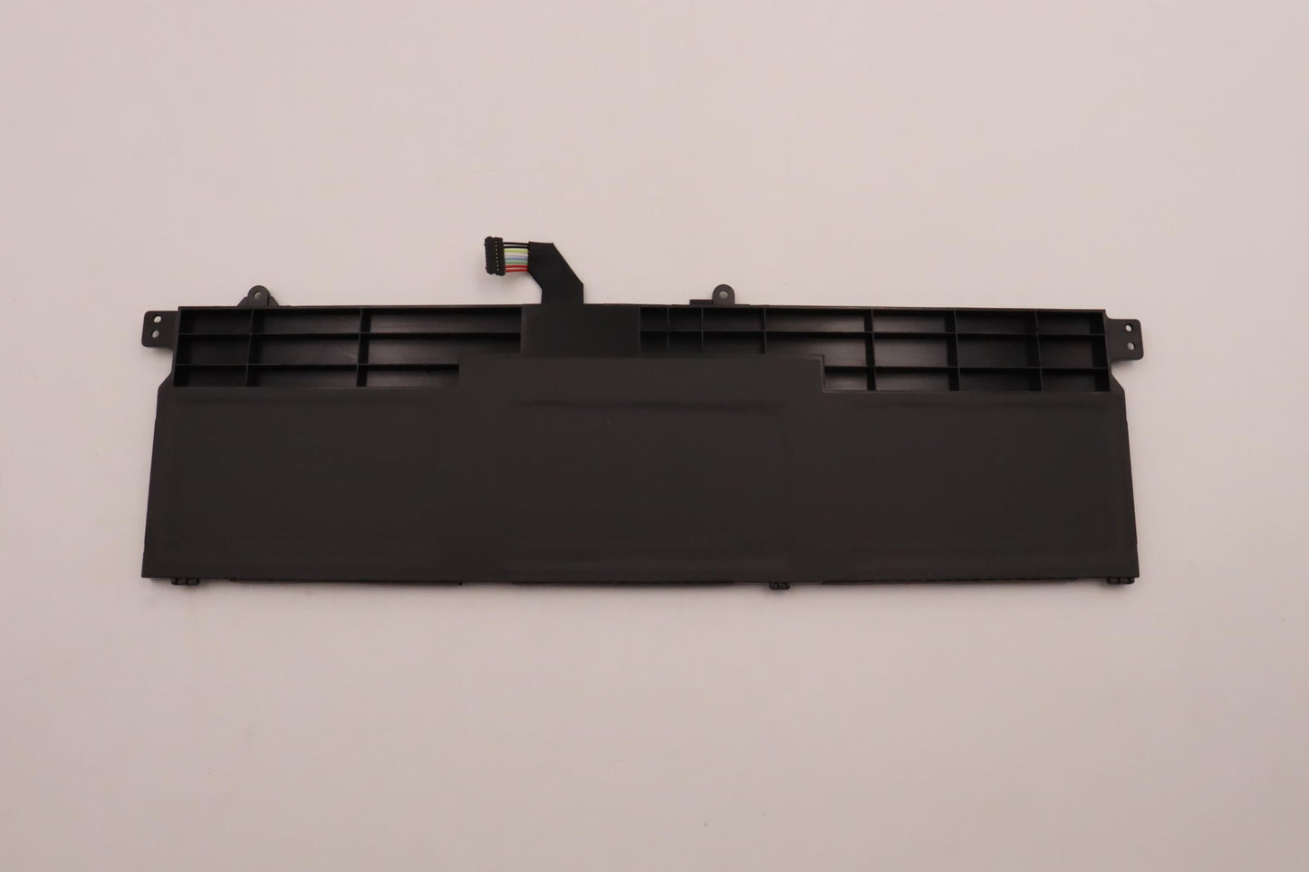 Lenovo Battery 3Cell 57Wh 11.52V L21M - 5B11F09734