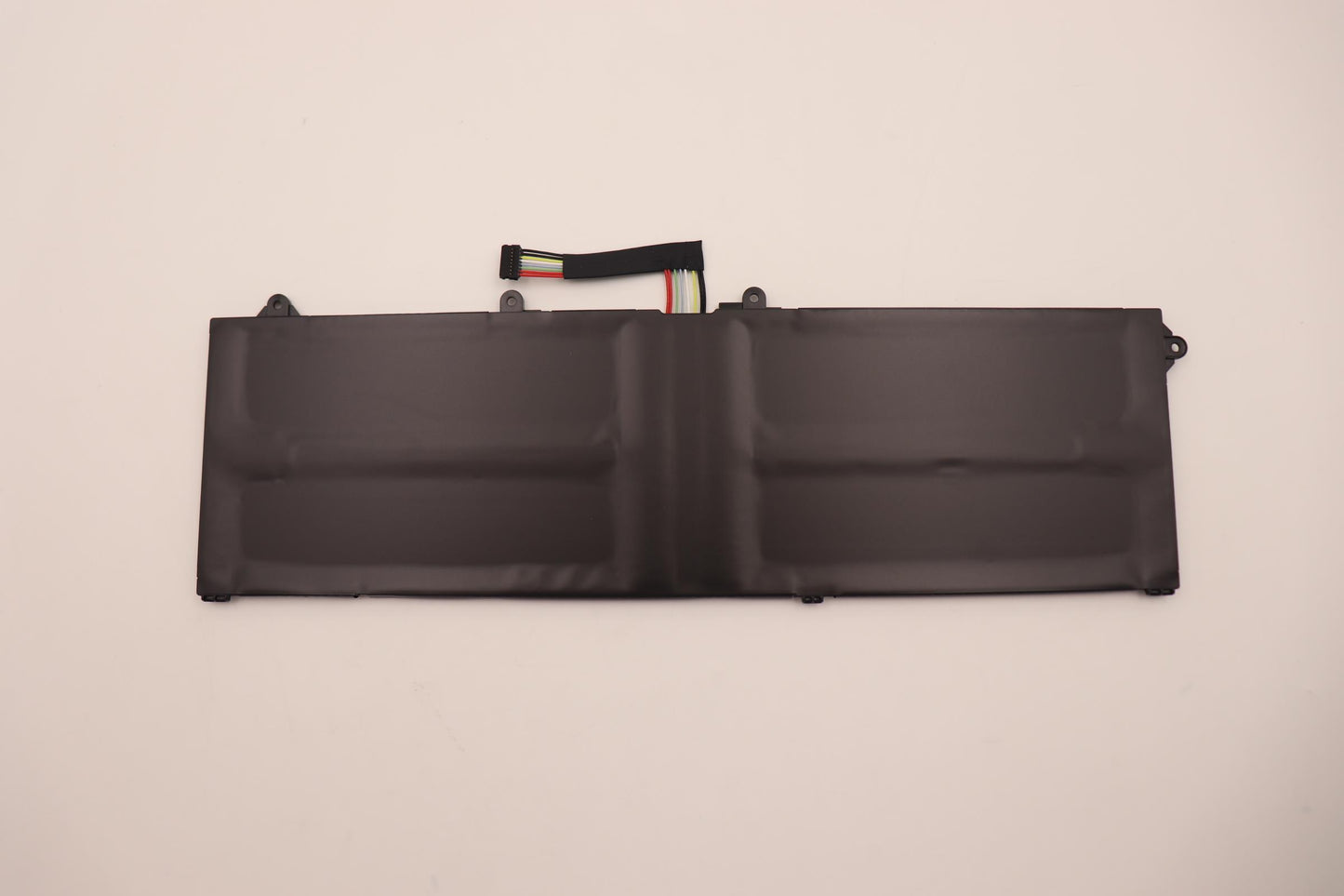 Lenovo Battery 4Cell 71Wh 1536V L21L4 - 5B11F09740