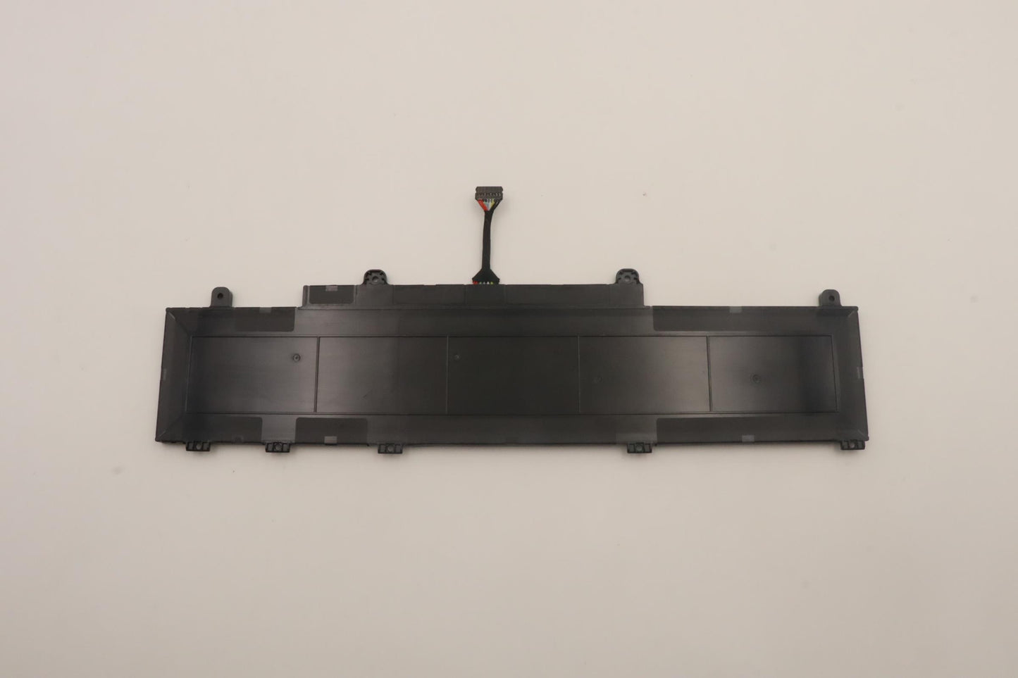 Lenovo Battery 3Cell 42Wh 11.25V L21C - 5B11F21943
