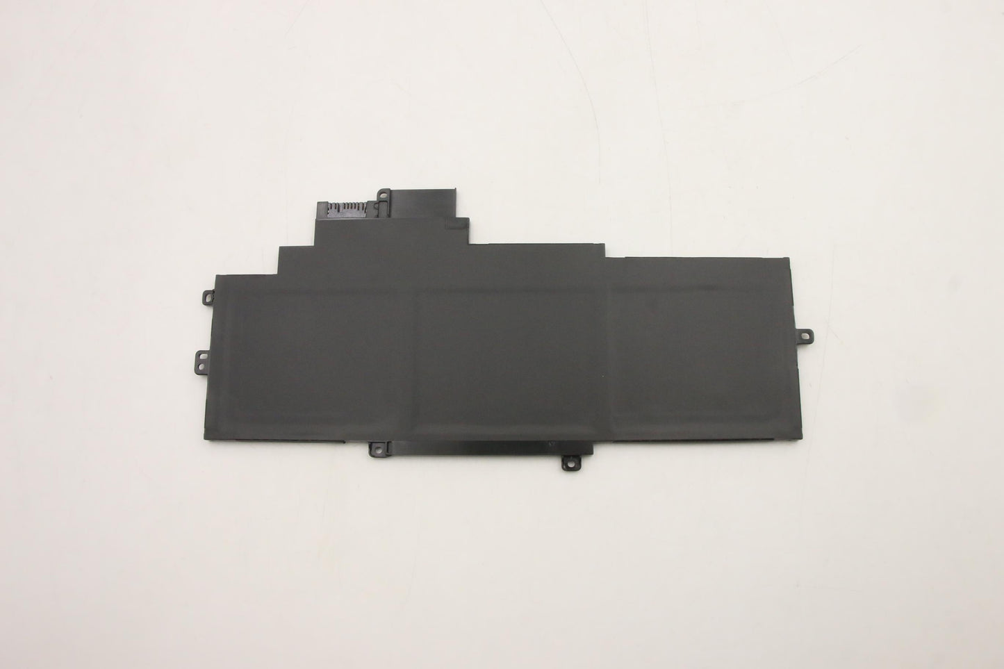 Lenovo Battery Internal, 3C, 49.5Wh, - 5B11F28680