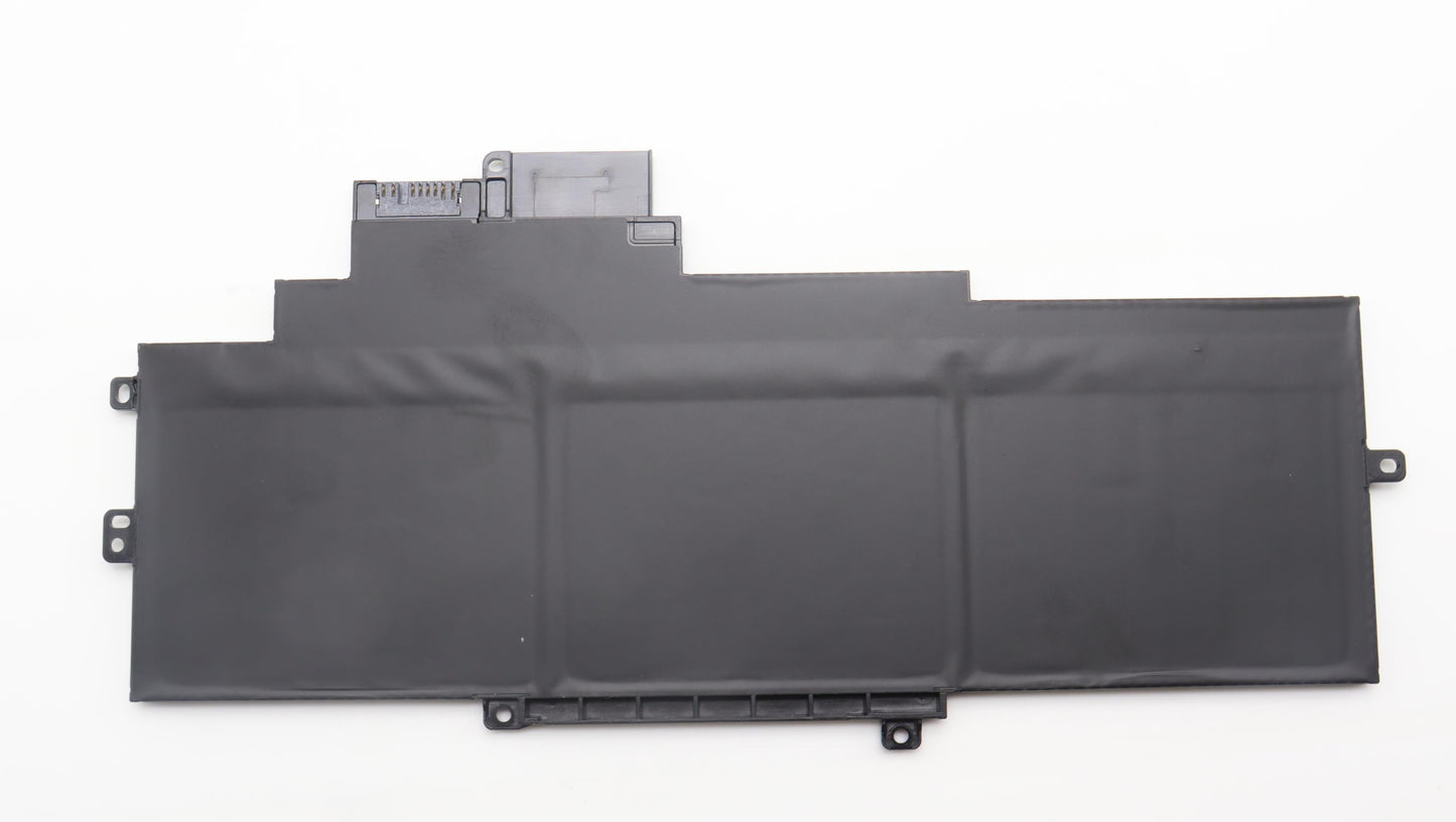 Lenovo Battery Internal, 3C, 495Wh, L - 5B11F28682