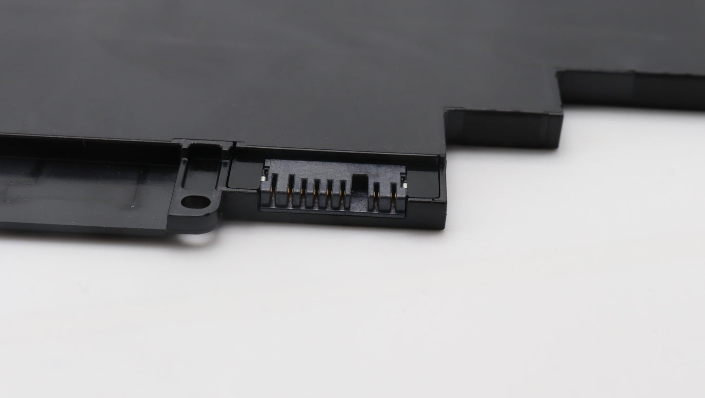 Lenovo Battery Internal, 3C, 495Wh, L - 5B11F28682