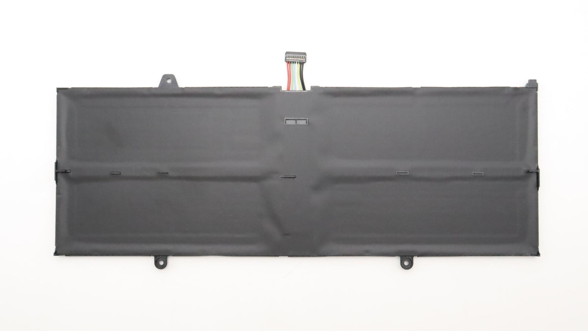 Lenovo Battery 4Cell 59Wh 1552V L21C4 - 5B11F29411