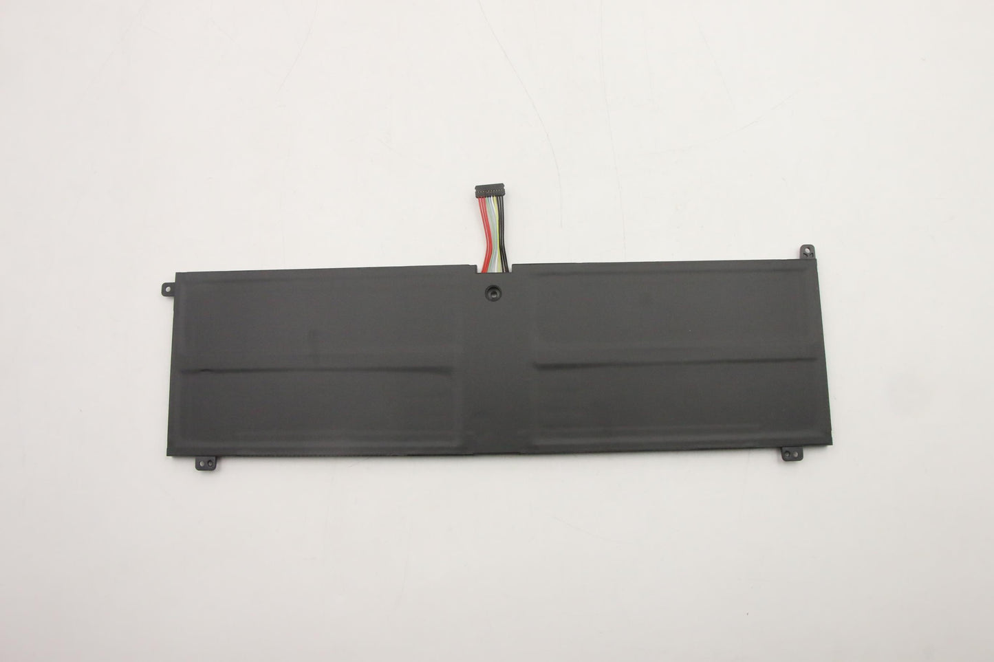 Lenovo (5B11F29413) Battery, 4-cell, 99.99Wh, 15.52V, L21M4PE1