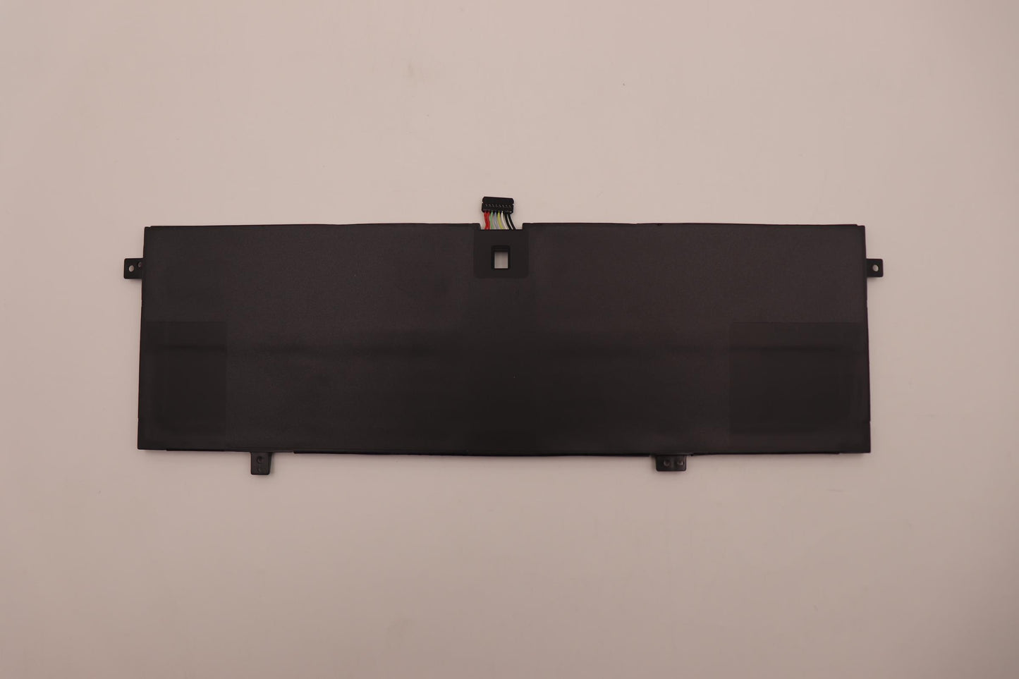 Lenovo Battery 4Cell 75Wh 15.52V L21M - 5B11F35906