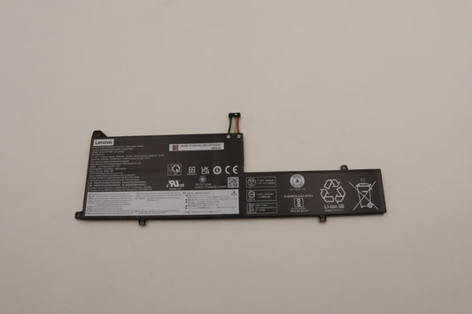 Lenovo Battery 3Cell 525Wh 1152V L21L - 5B11F38038