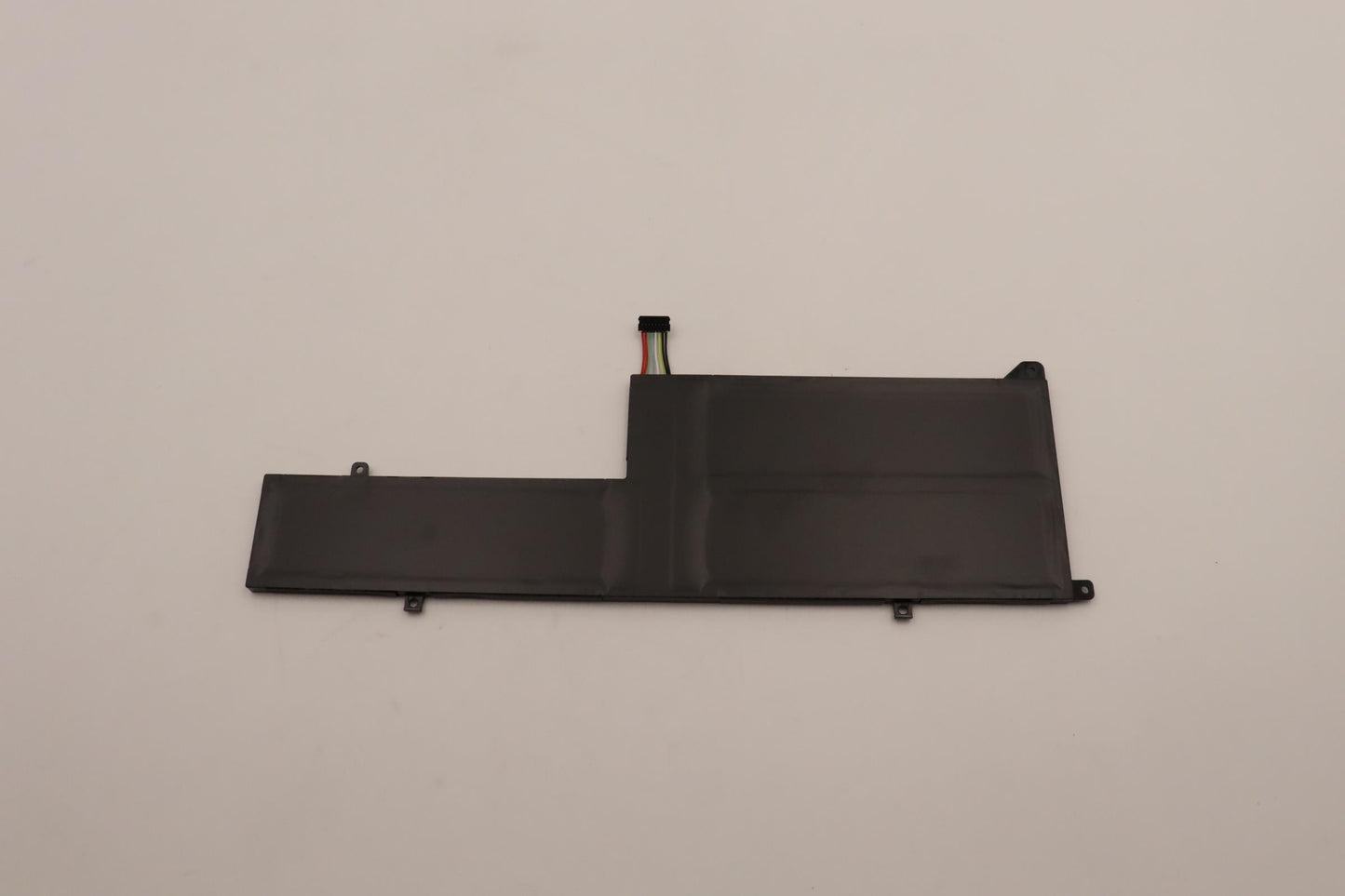 Lenovo Battery 3Cell 525Wh 1152V L21L - 5B11F38038