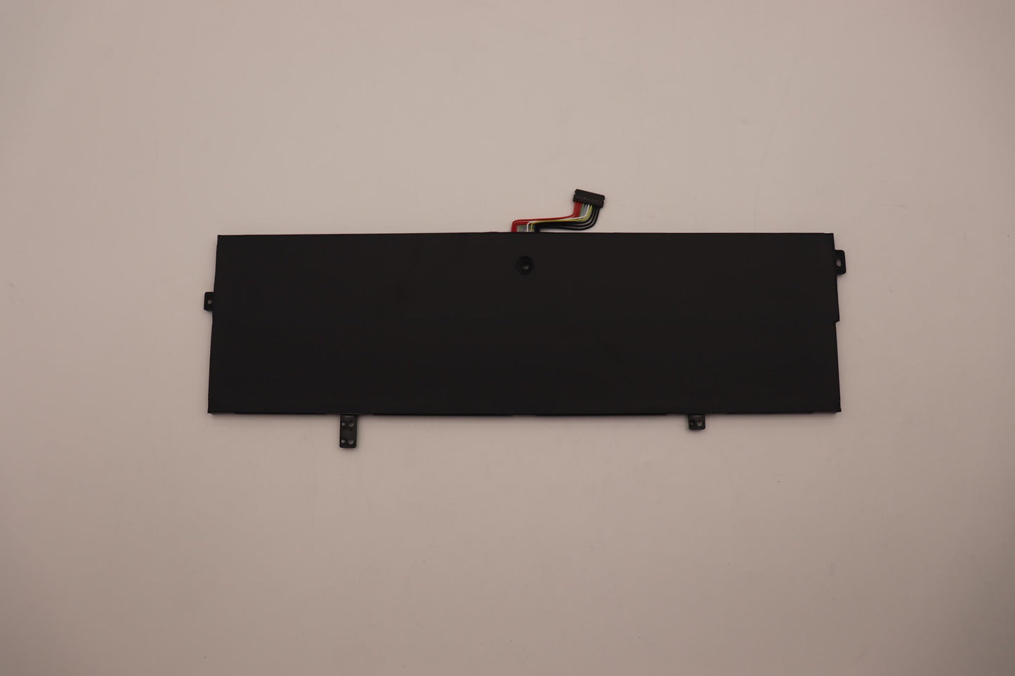 Lenovo Battery 4Cell 71Wh 15.36V L21M - 5B11F38367