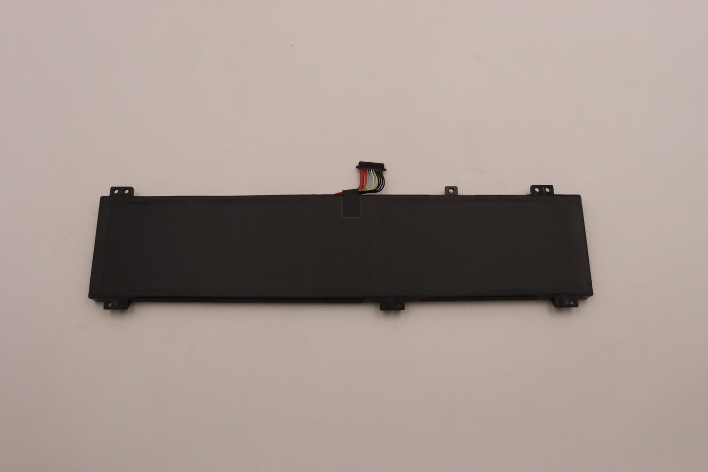 Lenovo Battery 4Cell99.9Wh 15.52V L21 - 5B11F54006