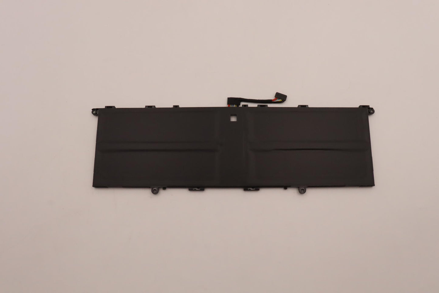 Lenovo Battery 4Cell 61Wh 1544V L20C4 - 5B11G97416