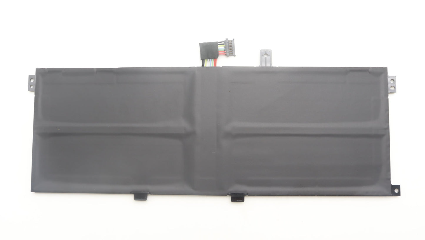 Lenovo Battery Internal,4C,46Wh,Liion - 5B11H56335