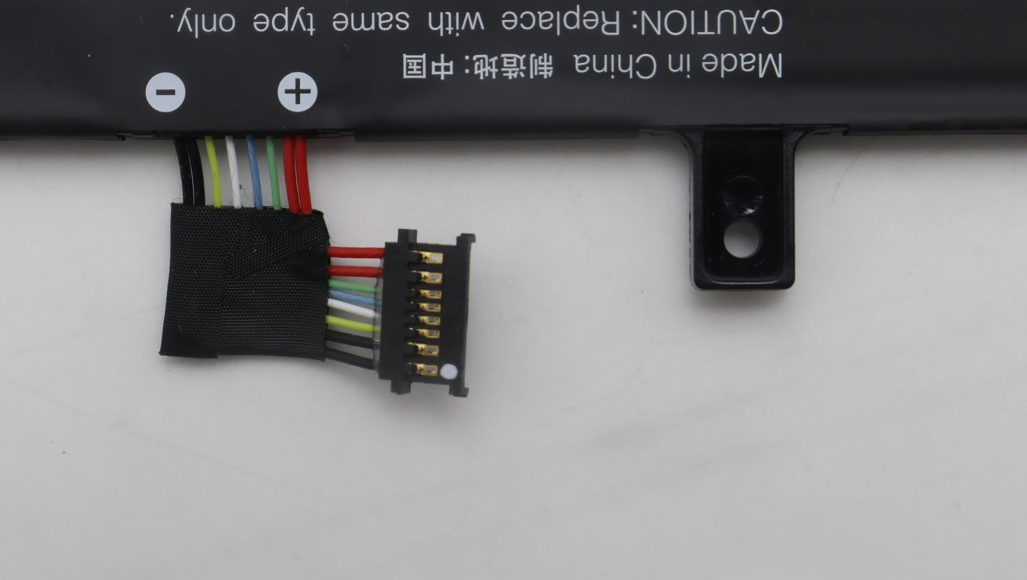 Lenovo Battery Internal,4C,46Wh,Liion - 5B11H56335