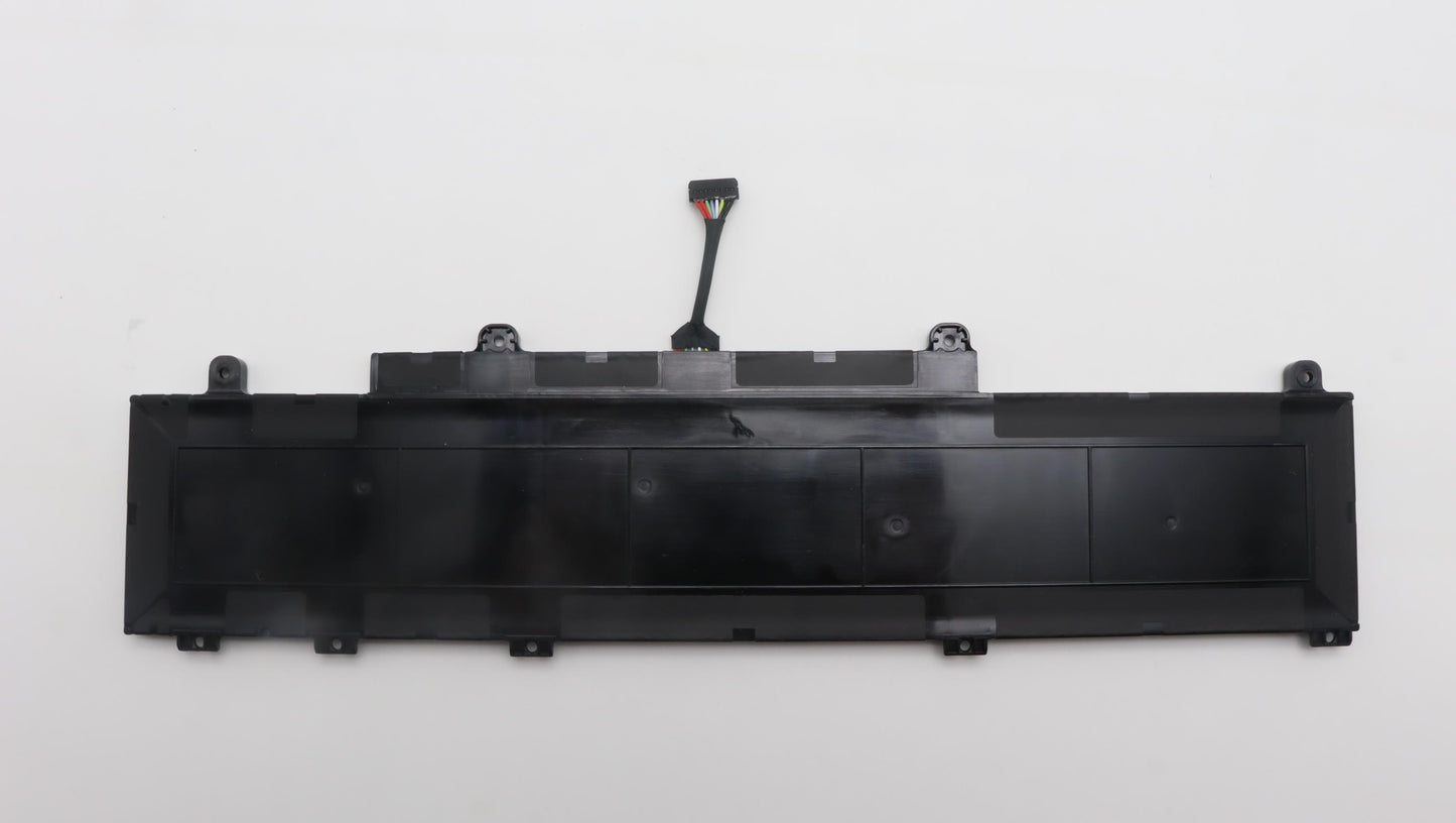 Lenovo (5B11H56341) Internal Battery, 3-Cell, 42Wh, 11.52V