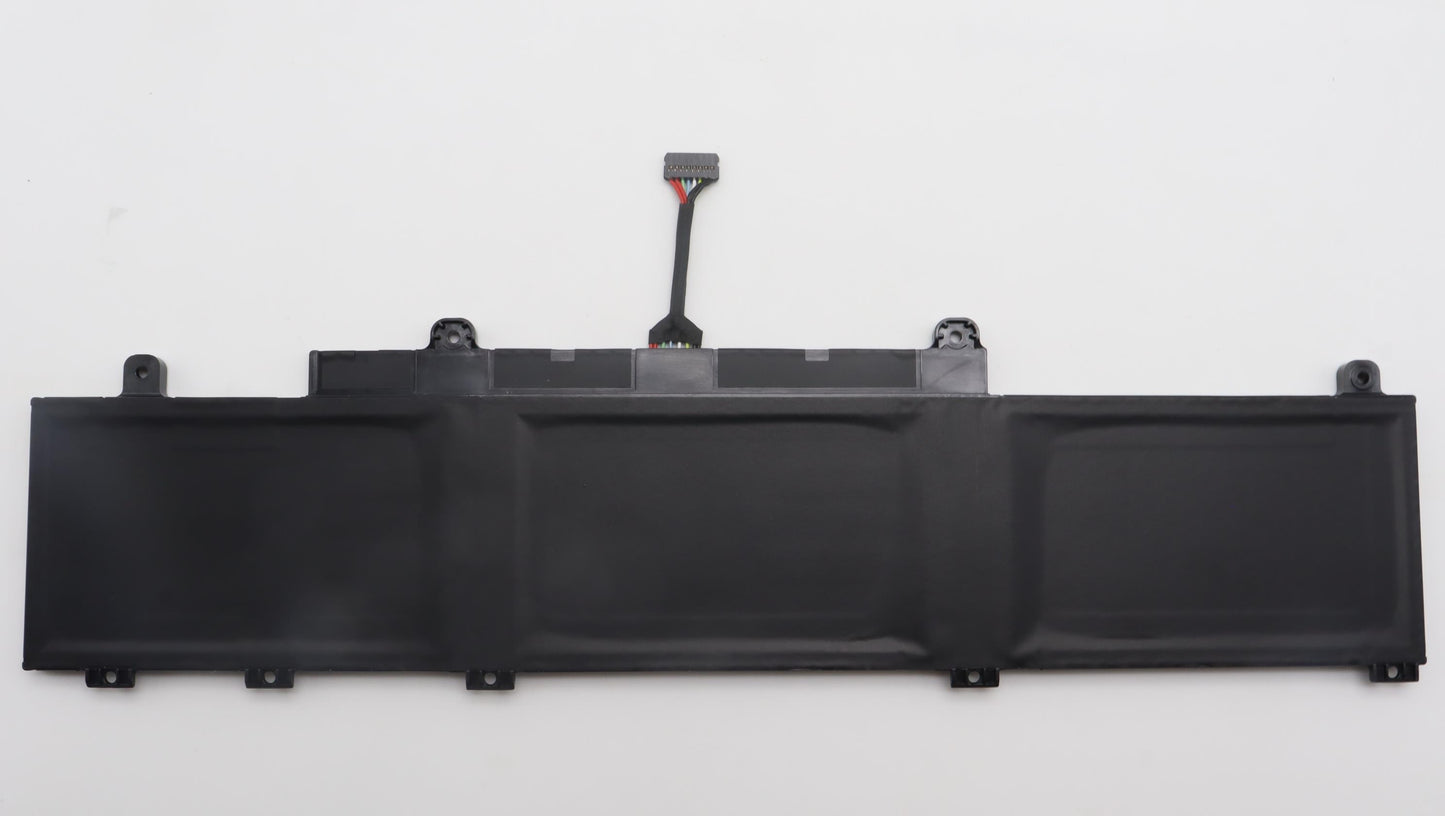 Lenovo Battery Internal,3C,57Wh,Liion - 5B11H56343