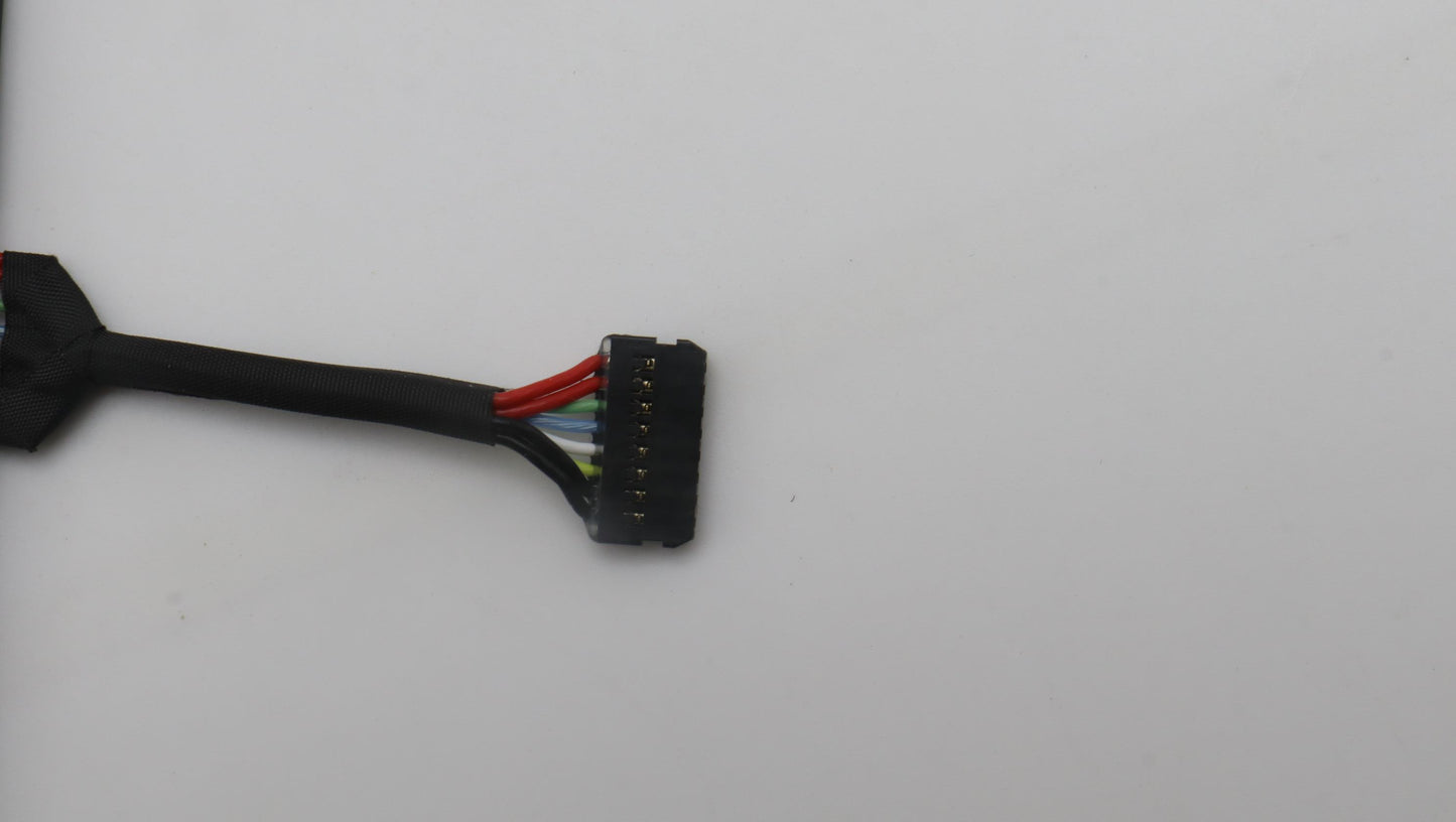 Lenovo Battery Internal,3C,57Wh,Liion - 5B11H56343
