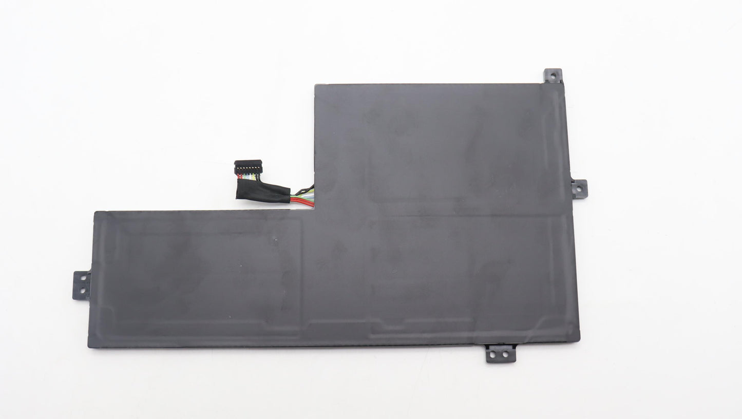 Lenovo Battery Internal,3C,47Wh,Liion - 5B11H56354
