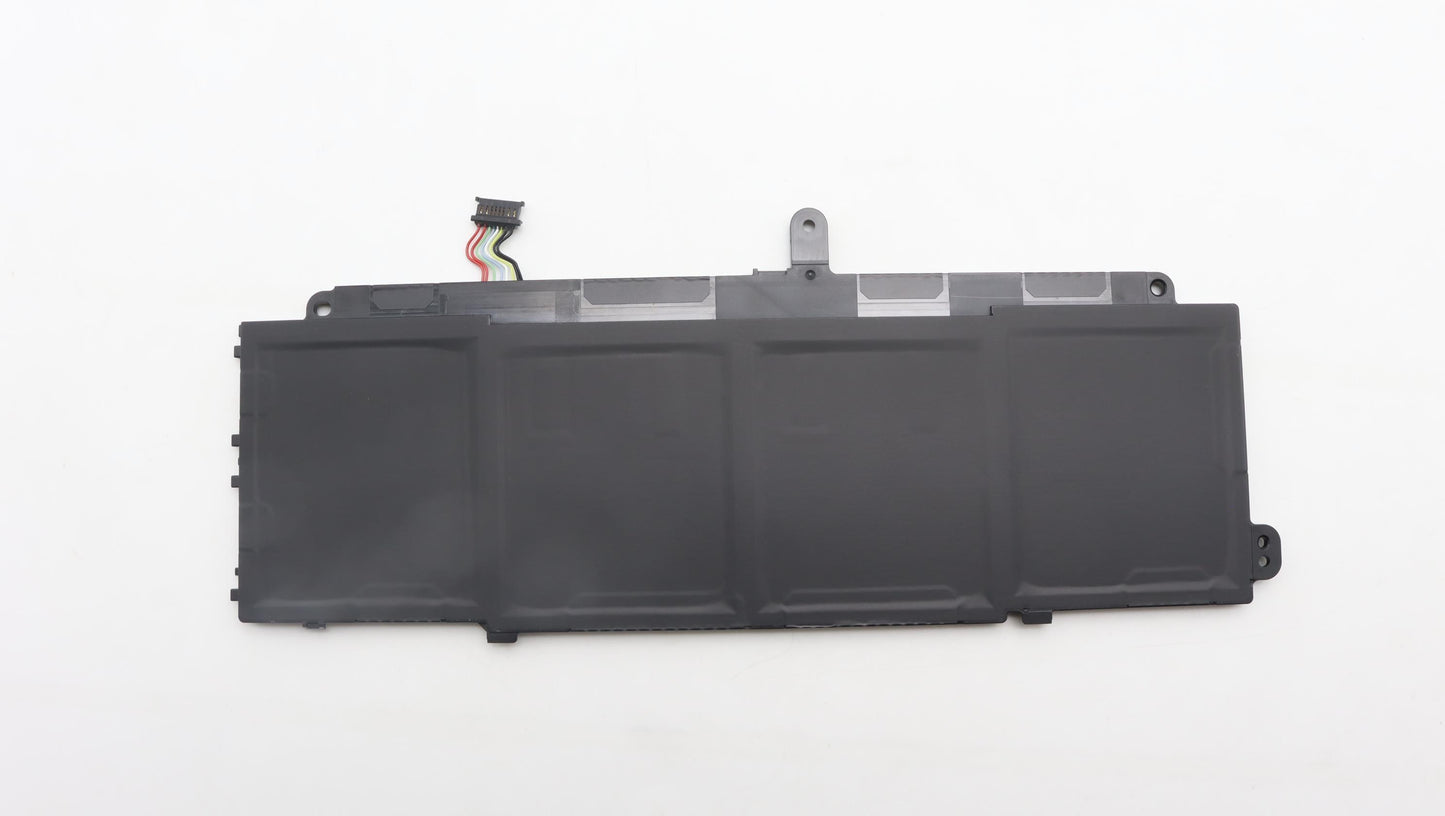 Lenovo (5B11H56369) 15.48V Battery, 54.7Wh, 4-cell, Internal