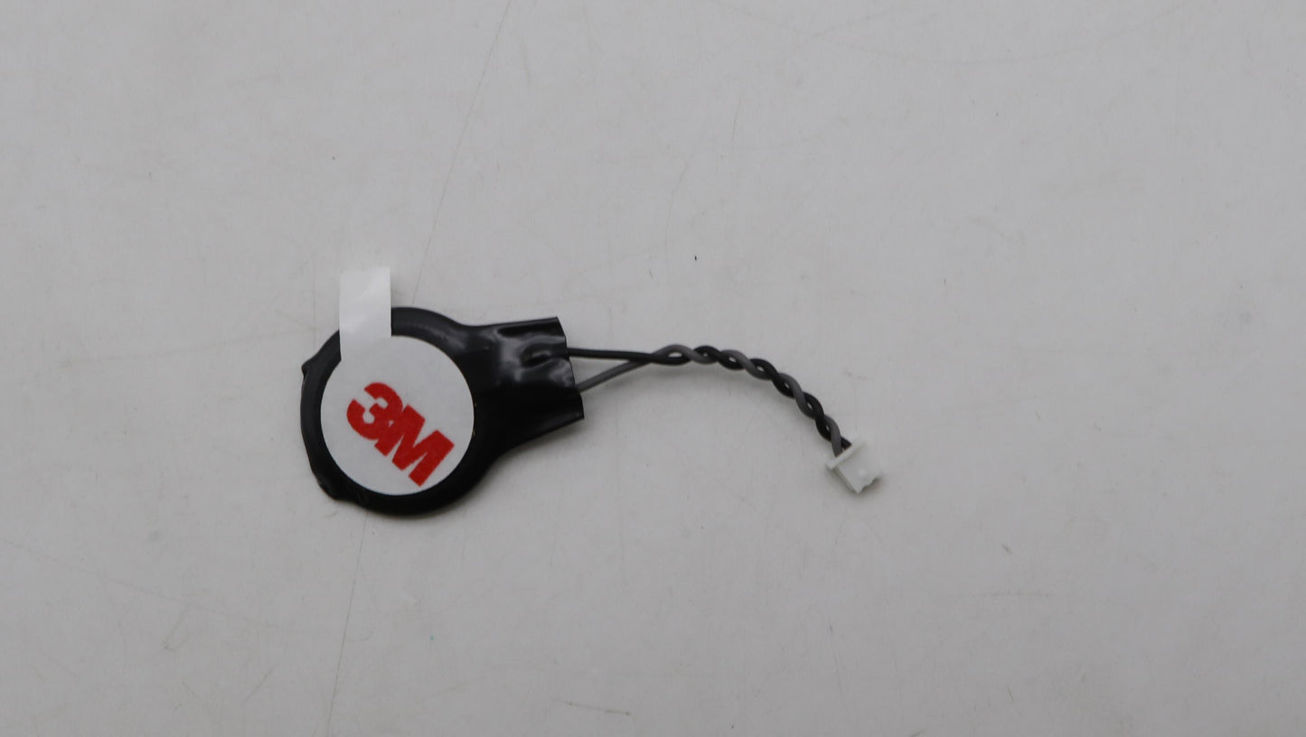 Lenovo Battery Battery Rtc_Cr2016-J02 - 5B11H76579