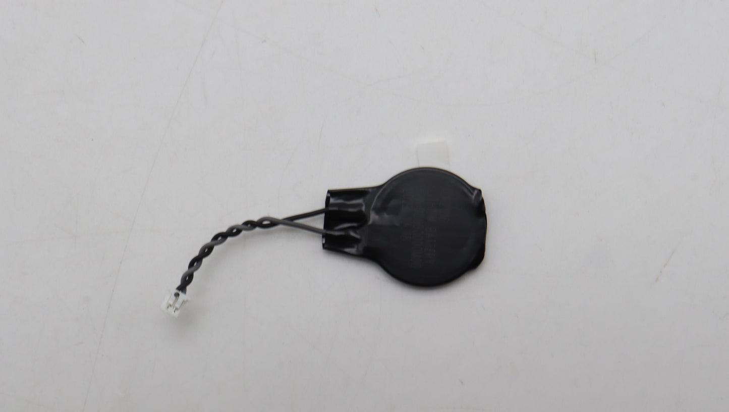 Lenovo Battery Battery Rtc_Cr2016-J02 - 5B11H76579