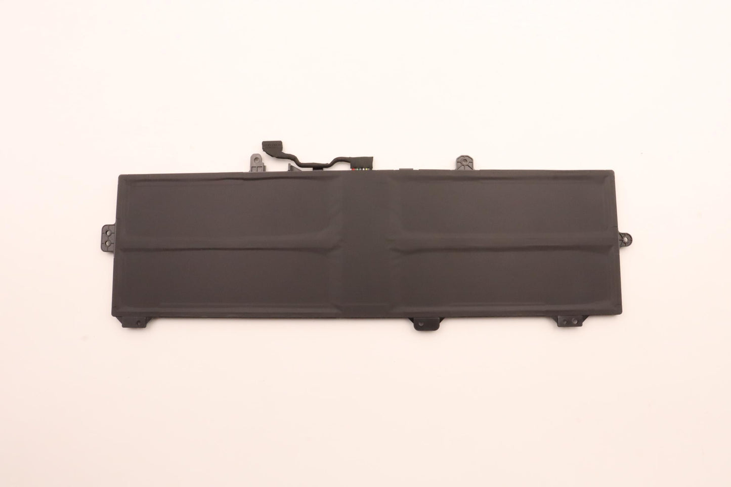 Lenovo Battery 4Cell 71Wh 768V L21L4P - 5B11J07490