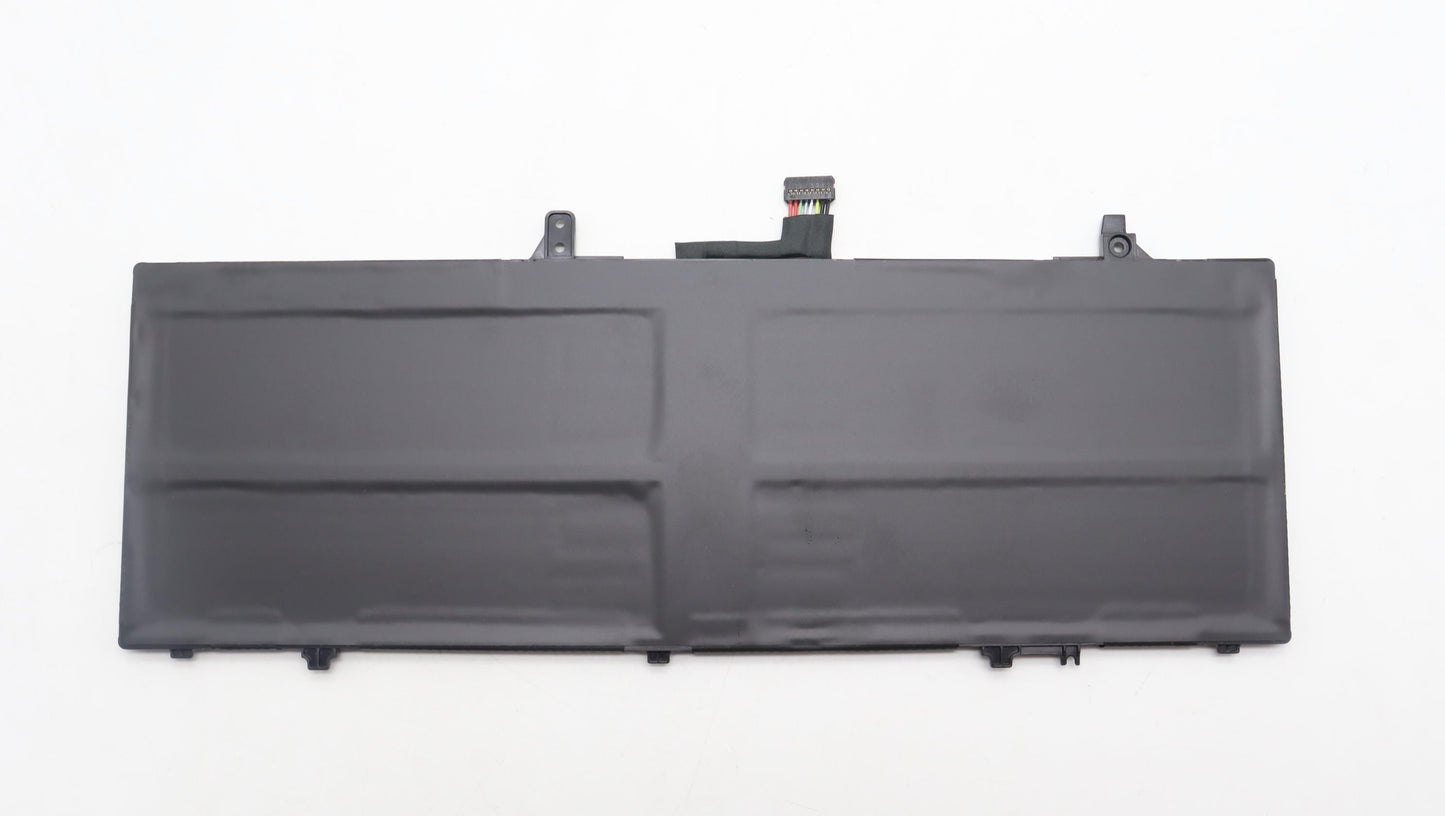 Lenovo Battery 4Cell 60Wh 15.44V L22M - 5B11J63612