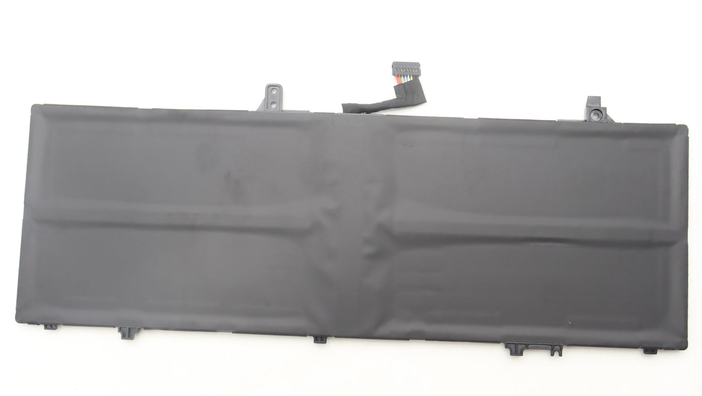 Lenovo Battery 4Cell 65Wh 15.52V L22C - 5B11J63614