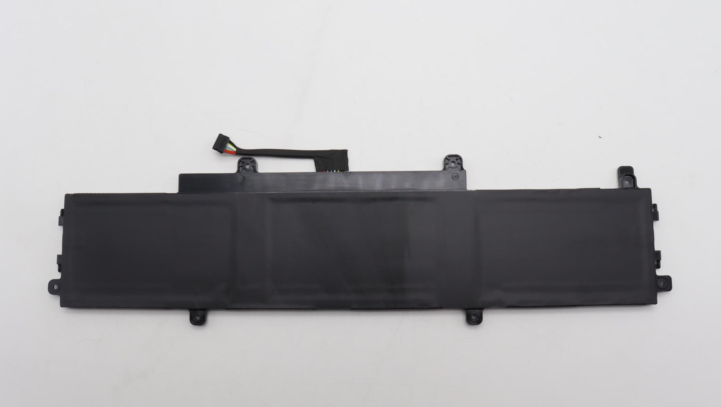 Lenovo Battery 3Cell 57Wh 11.52V L22M - 5B11K08654