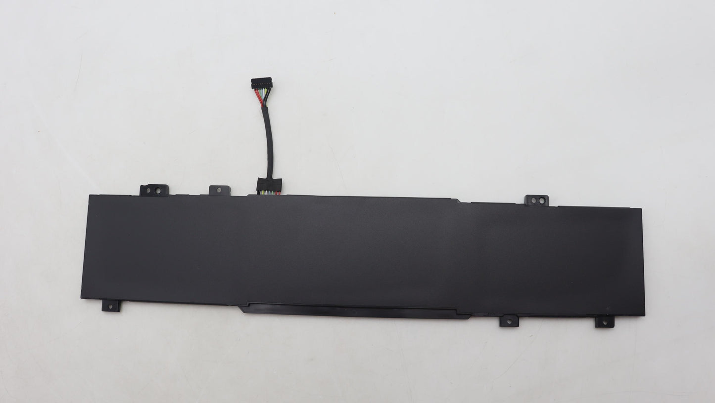 Lenovo Battery 3Cell 47Wh 11.31V L22X - 5B11K09312