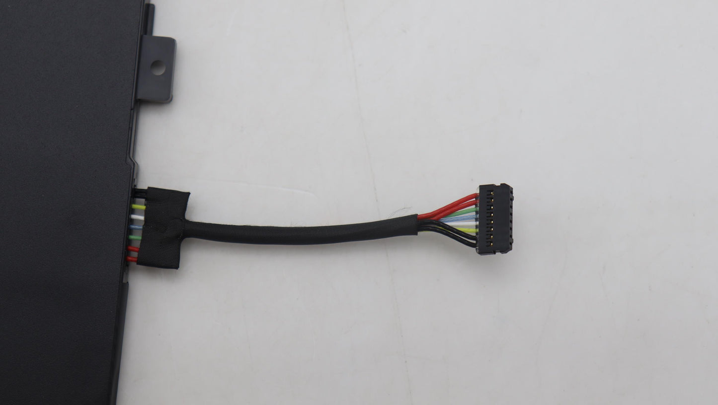 Lenovo Battery 3Cell 47Wh 11.31V L22X - 5B11K09312