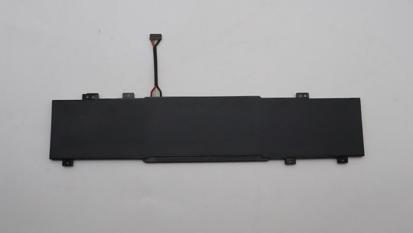 Lenovo Battery 3Cell 47Wh 1131V L22B3 - 5B11K09314