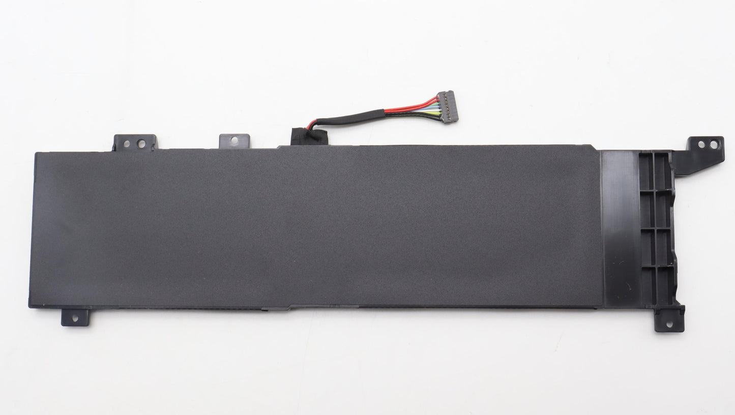 Lenovo Battery 2Cell 38Wh 7.68V L22M2 - 5B11K24747