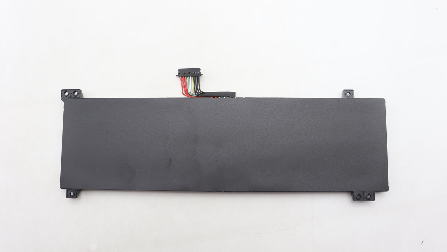 Lenovo Battery 4Cell60Wh15.44Vl22X4Pa - 5B11K38530