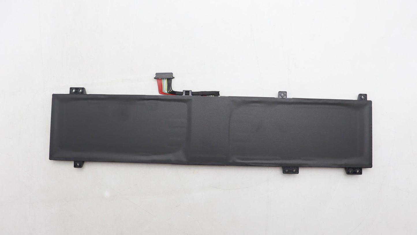 Lenovo Battery 4Cell 80Wh 15.44V L22D - 5B11K38744