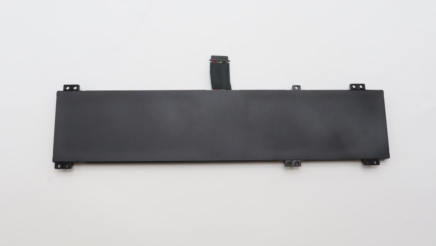 Lenovo Battery 4Cell99.9Wh15.52Vl22M4 - 5B11K38950