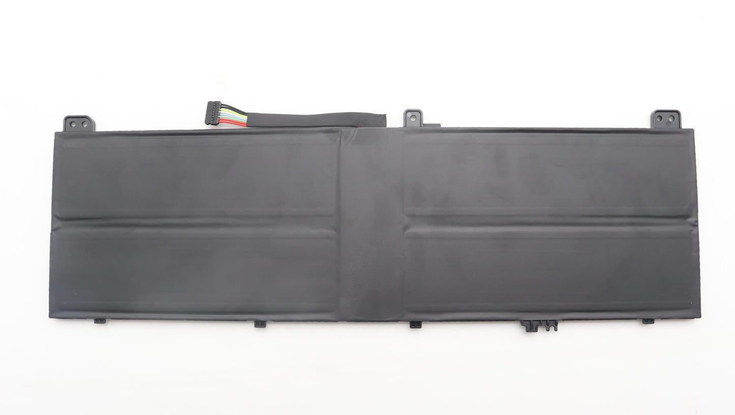 Lenovo Battery 4Cell 71Wh 15.36V L22D - 5B11K38963