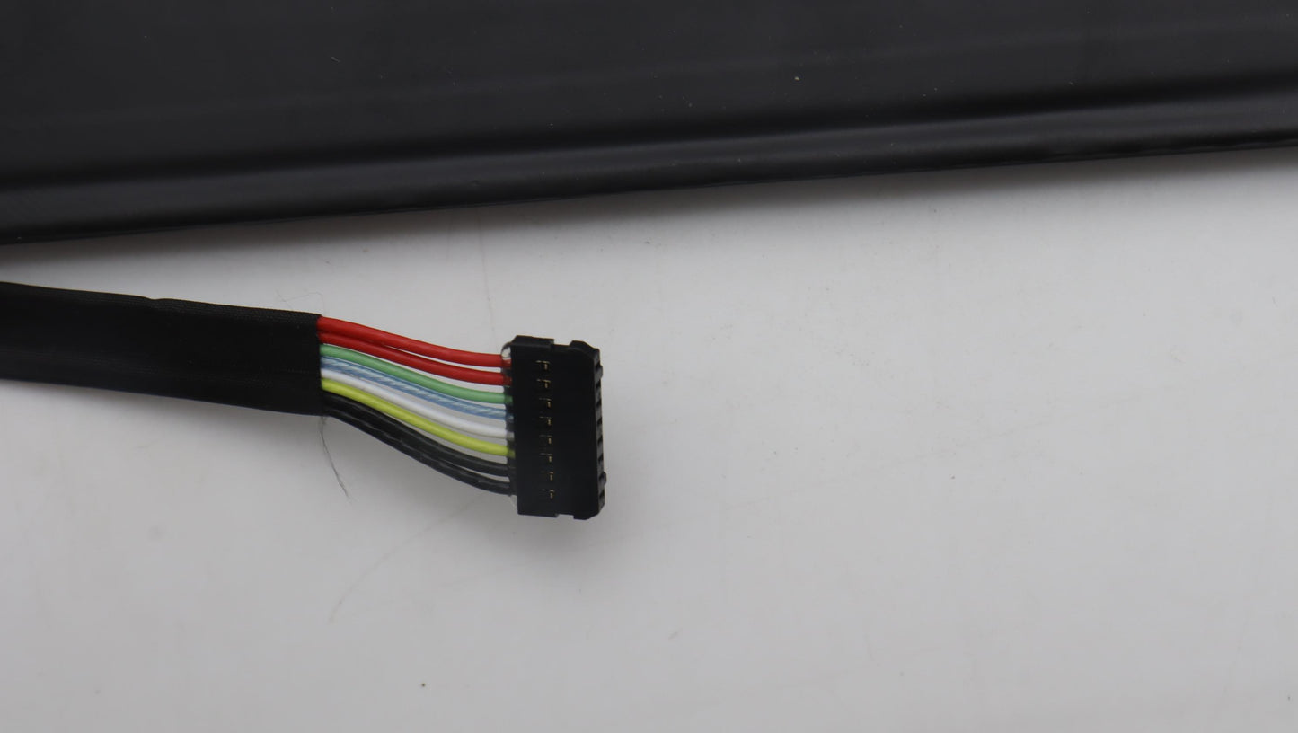 Lenovo Battery 4Cell 71Wh 15.36V L22D - 5B11K38963