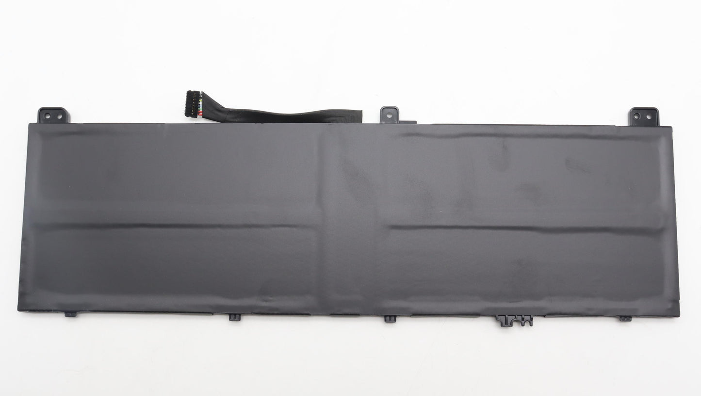 Lenovo Battery 4Cell 71Wh 15.36V L22M - 5B11K38966