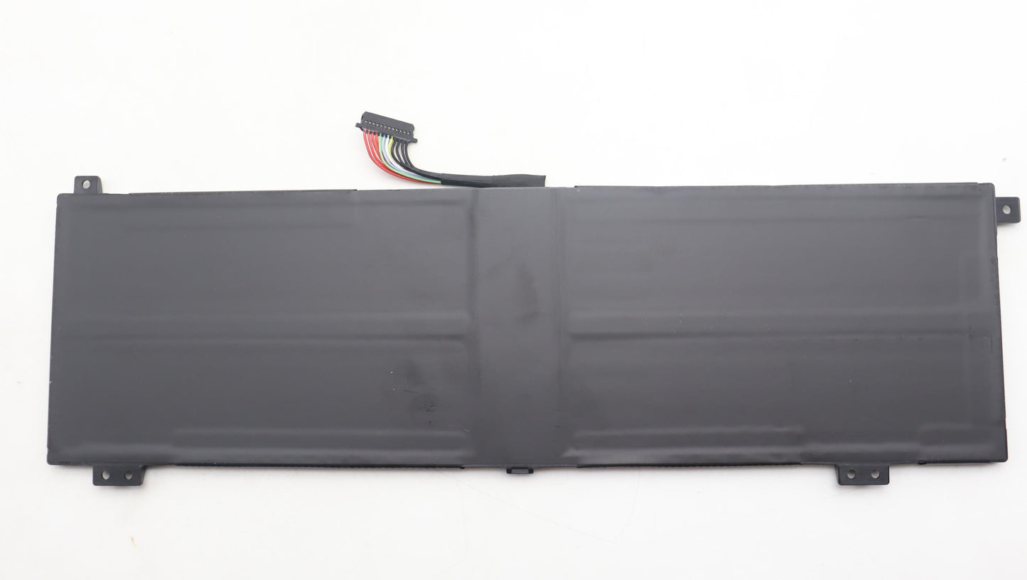 Lenovo Battery 4Cell73.6Wh15.52Vl22M4 - 5B11K39112