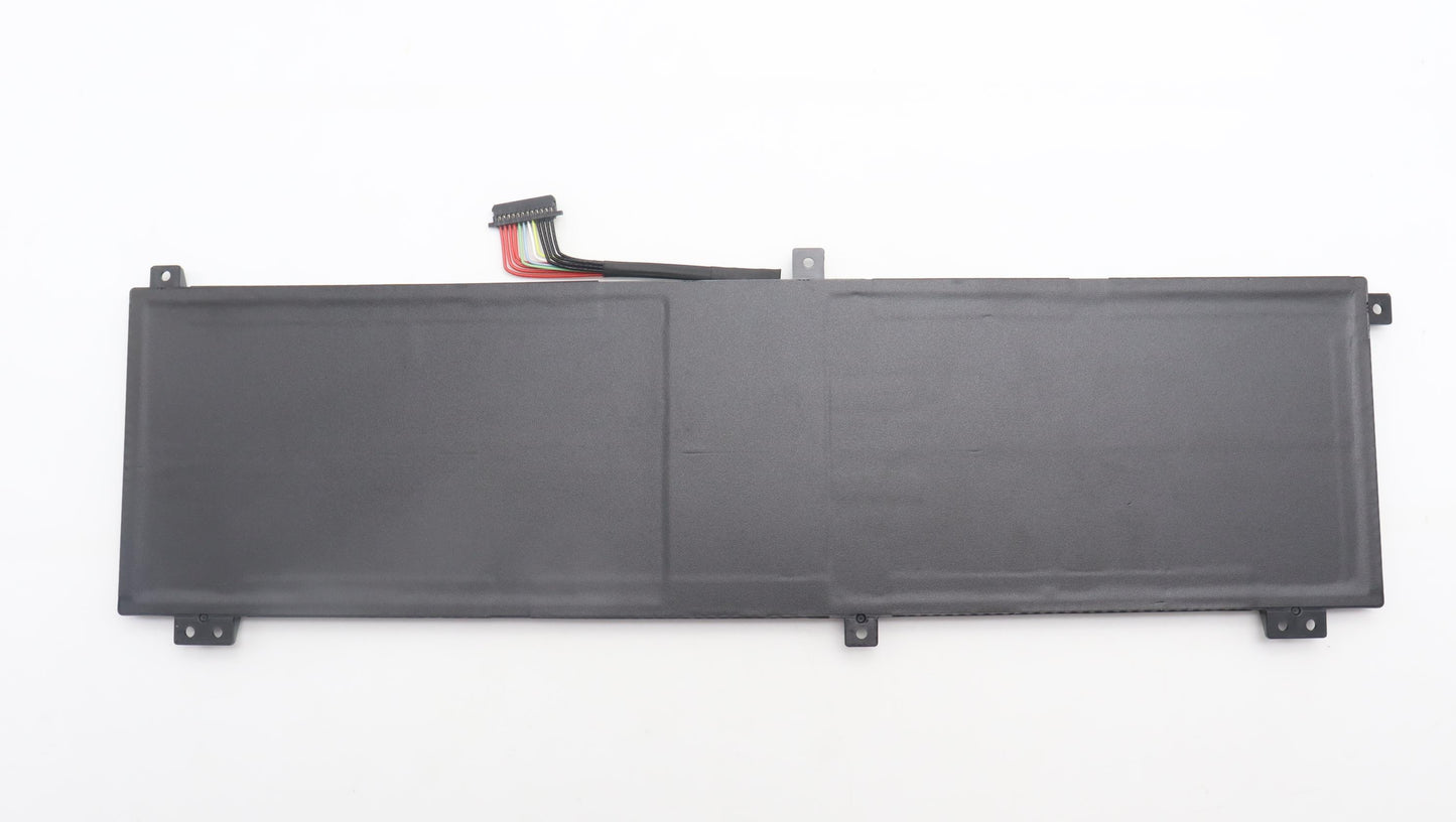 Lenovo Battery 4Cell99.9Wh15.56Vl22D4 - 5B11K39160