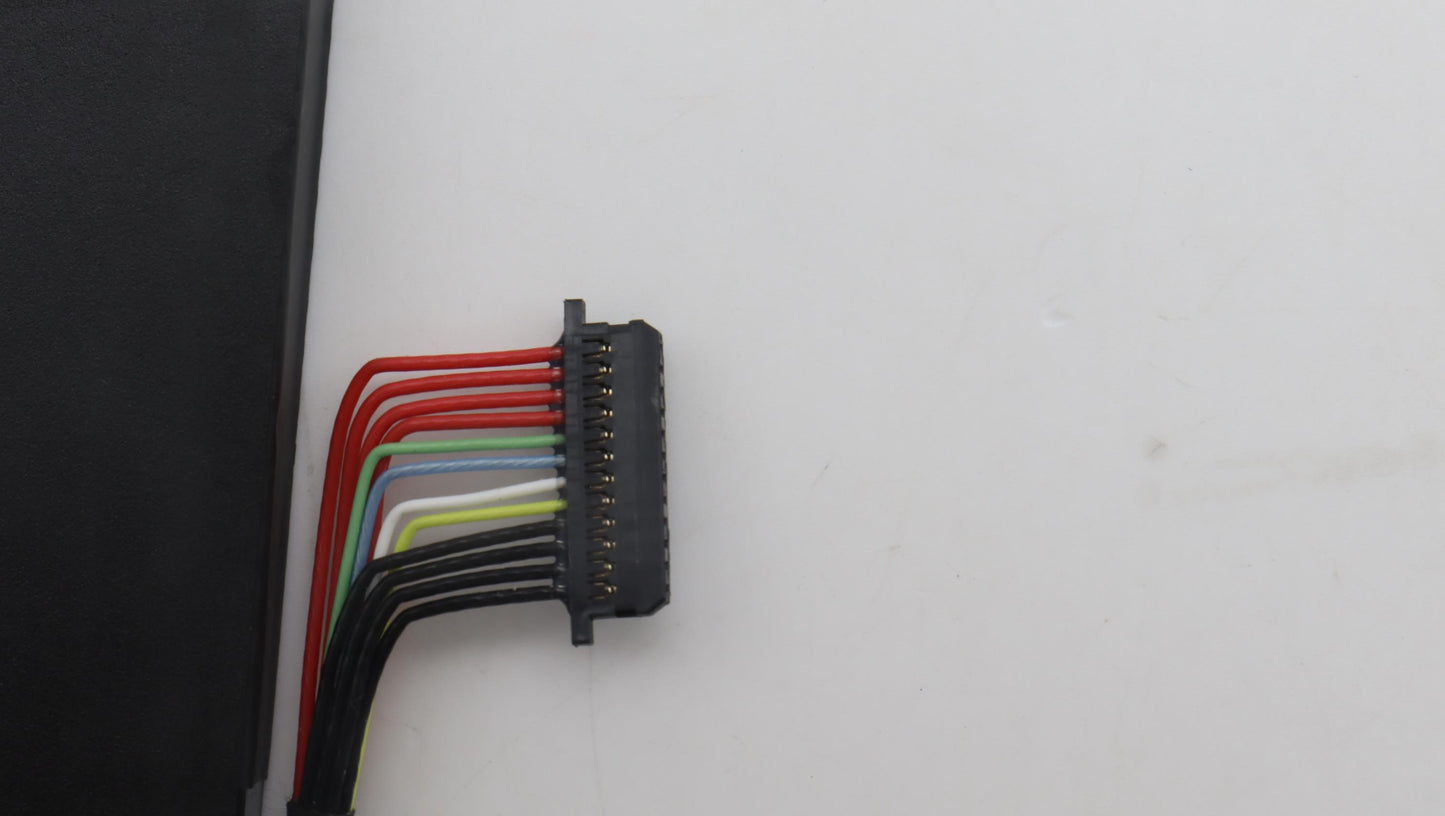 Lenovo Battery 4Cell99.9Wh15.56Vl22D4 - 5B11K39160