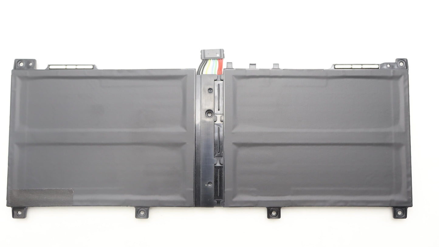 Lenovo (5B11K39337) Internal Battery, 4-Cell, 80Wh, 7.8V