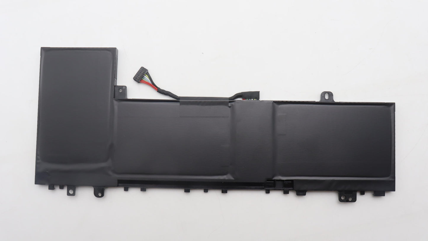 Lenovo Battery 3Cell56.6Wh11.52Vl22L3 - 5B11K39352
