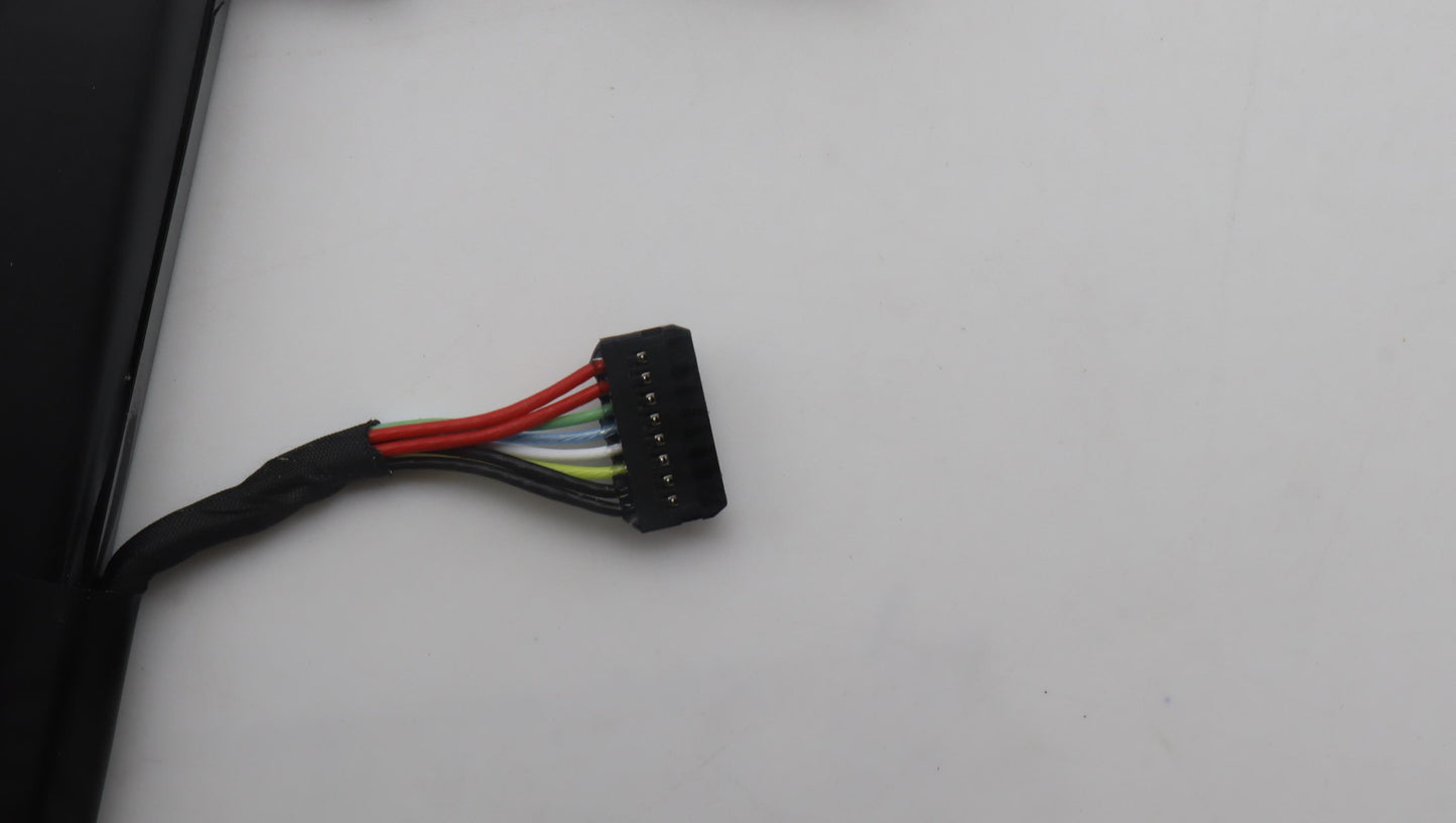 Lenovo Battery 3Cell56.6Wh11.52Vl22L3 - 5B11K39352