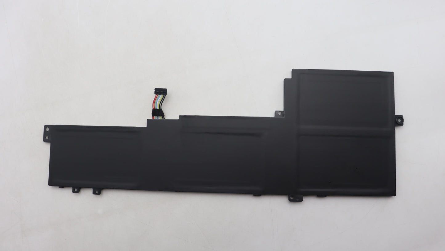 Lenovo Battery 4Cell75.4Wh15.36Vl22M4 - 5B11K39355