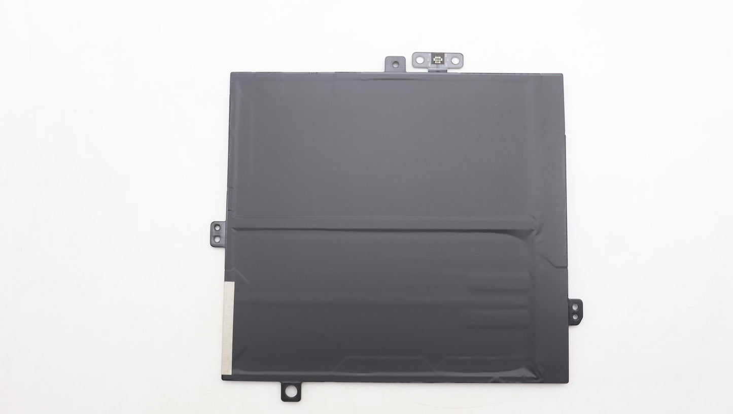 Lenovo Battery 2Cell 35.6Wh 7.76V L22 - 5B11K59566