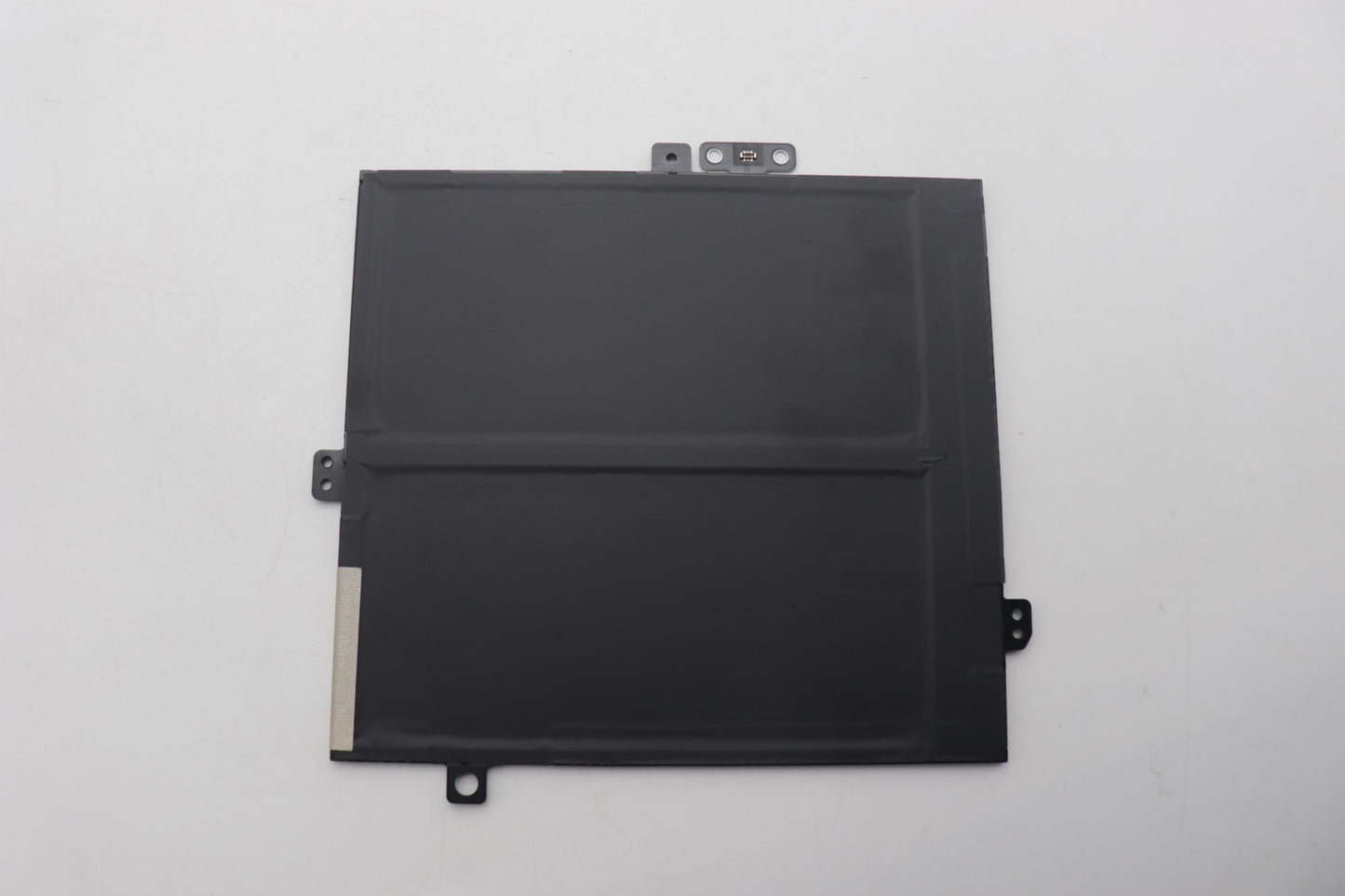 Lenovo Battery 2Cell 35.6Wh 7.76V L22 - 5B11K59567