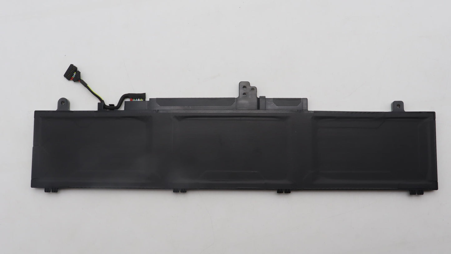 Lenovo Battery 3Cell 57Wh 11.52V L22B - 5B11K63032